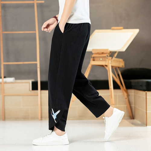 钱塘4039 QT4039H02