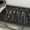 Товары от H1007 Store