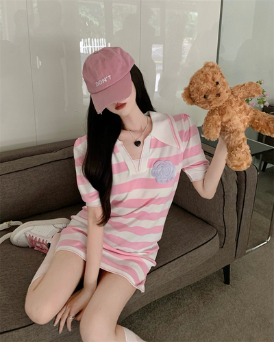 修琦服饰 XZFS5629 修琦服饰 XZFS5629