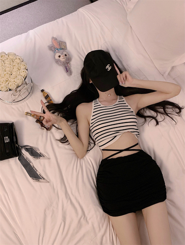 修琦服饰 XZFS5537 修琦服饰 XZFS5537