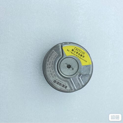 海德汉1387编码器ERN1387 204862S14-70