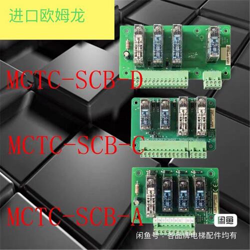 七号电池 普通儿童玩具闹钟遥控器1.5VAA碳性干电池 60