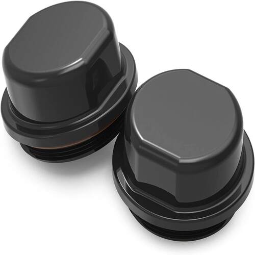 81143用于Dexter Vortex更换盖，K71-G01-73 21-261更换Vortex轮
