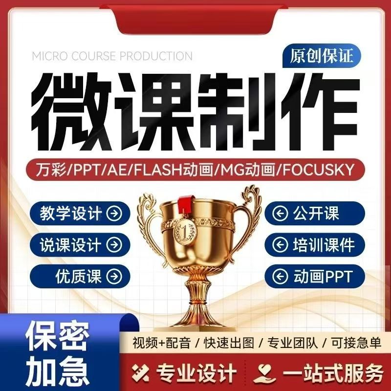 Nibiru微课制作幼儿礼仪教学希沃交互课件基础教育参赛设计