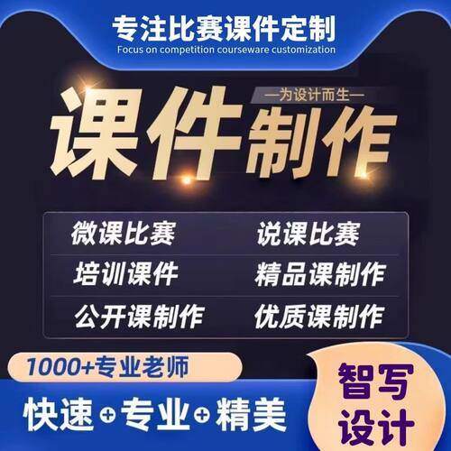 Nibiru微课制作幼儿园节日主题PPT课件抠像合成动画视频设计