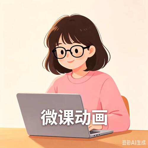 Nibiru微课制作图形分割动态PPT课件抠像合成微课美化设计
