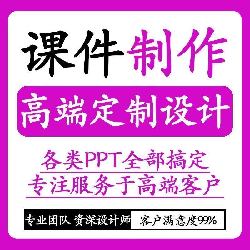 比赛制作Nibiru元VR公开课微课剪映万彩代做说课件优质课希沃专做