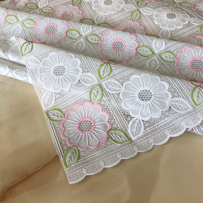 防水防油免洗PVC塑料茶几餐桌布