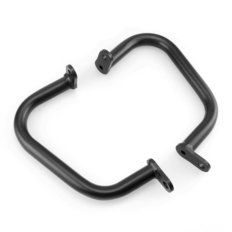 雅马哈MT03/25摩托车车身防摔杠