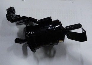 适用于丰田霸道普拉多LC120汽滤汽油格汽油滤芯汽油滤清器原装