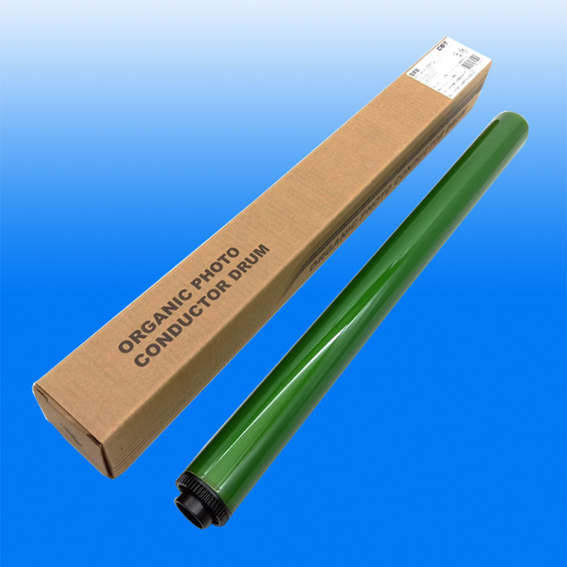 特惠鼓芯东芝长寿命2555C