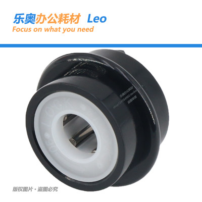 原装柯尼卡美能达C226 C256 C266 C7222 C7226e纸盒单向轮