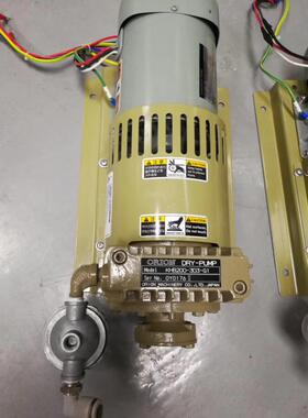 song索尼贴片机KHB200-303-G1真空泵现货销售以及维修部件碳片