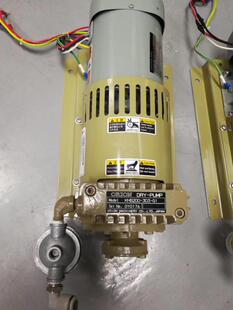 song索尼贴片机KHB200 G1真空泵现货销售以及维修部件碳片 303