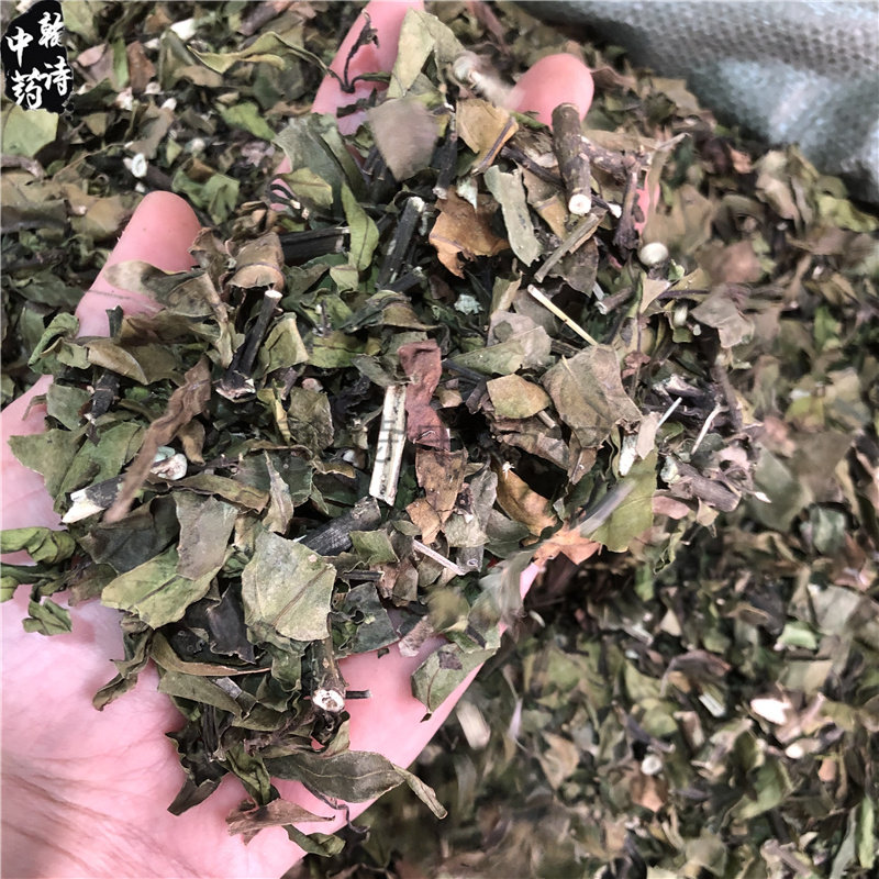 500克包邮小驳骨 接骨木 接骨筒 小接骨 驳骨草 驳骨丹 另大驳骨