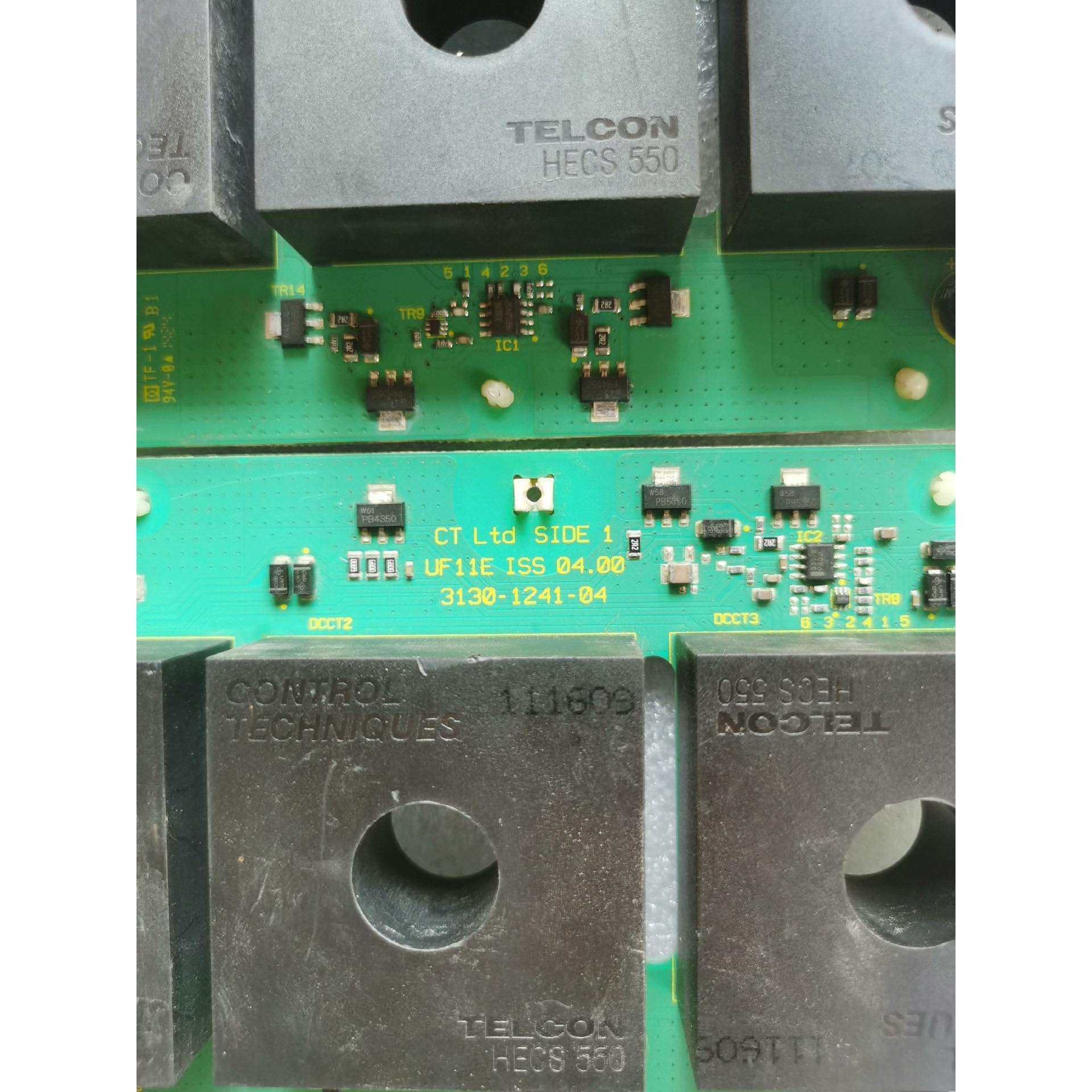 mev3000检测板,不是实价