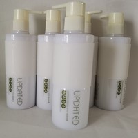 正品bobo水嫩發(fā)乳護(hù)理定型彈力素