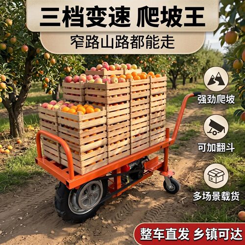 三挡变速高效山路运输厂家直销