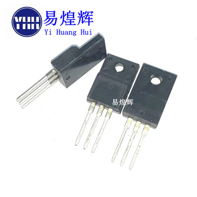 塑封 MBRF30200CT 直插TO-220F 30A 200V 肖特基二极管 B30200G