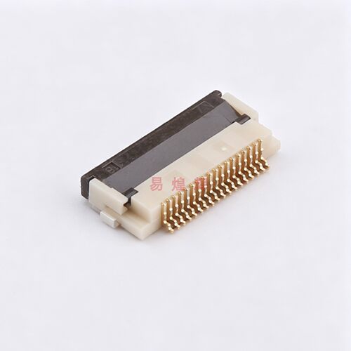 广濑FH12-18S-0.5SH(55)