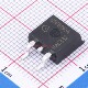 MOSFET 原装 IPB65R190CFDA 263 65F6190A 场效应管