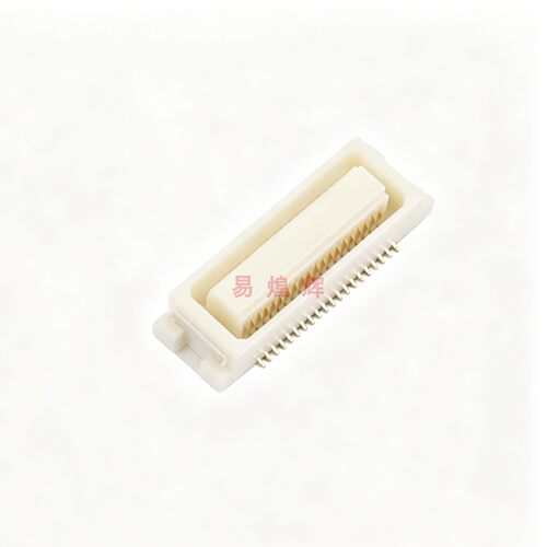 广濑DF17(3.0)-40DS-0.5V(57)