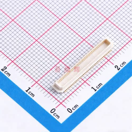 PANASONICAXK680337YG原装正品