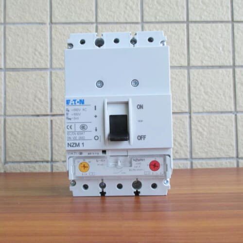 【议价】NZMS2-4-VE160NZMS2-4-VE160