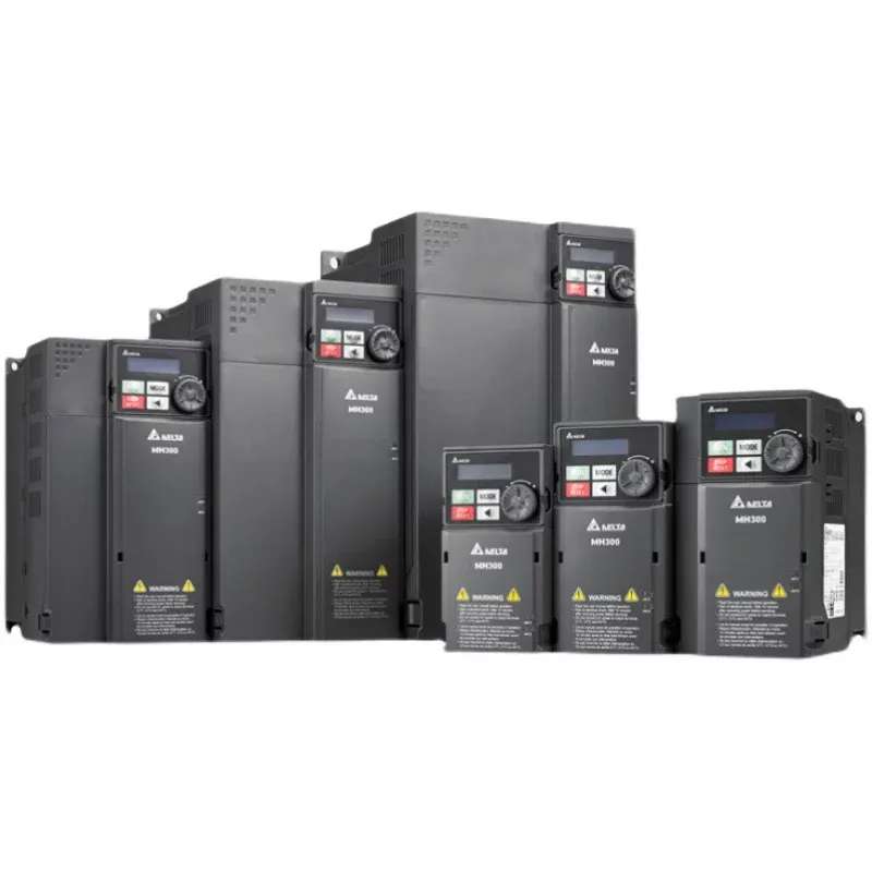 议价变频器VFD13/17/25/32/43/45AMS43ANSAA