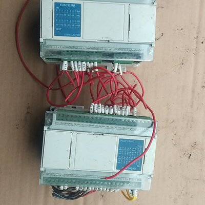 议价台湾PLCEx0n32MREx0n16MREx0n24MR