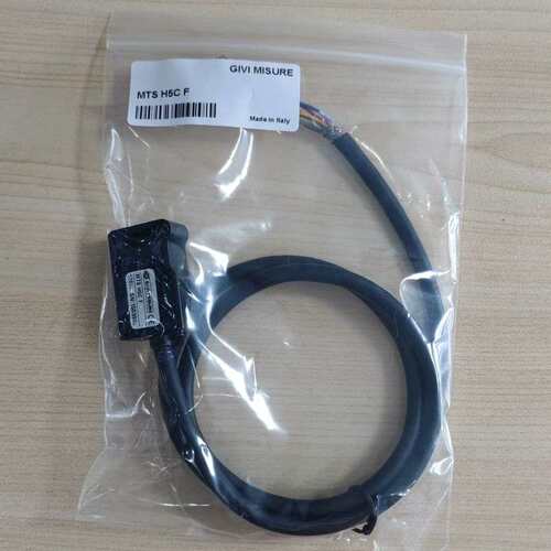 议价 GIVI MISURE读数头MTS H5C F