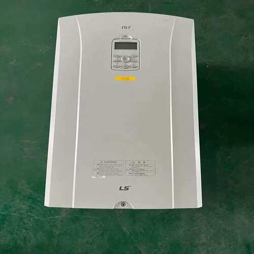议价LSLG变频器IS7系列 SV0750IS7-4SO