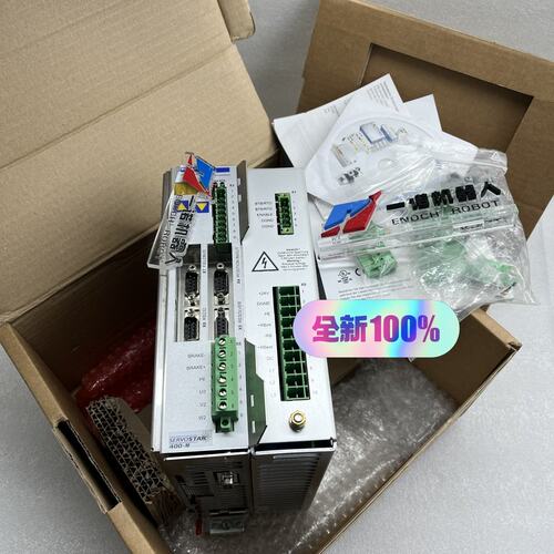 议价S406AM-CAS406AMCAS406AMS406