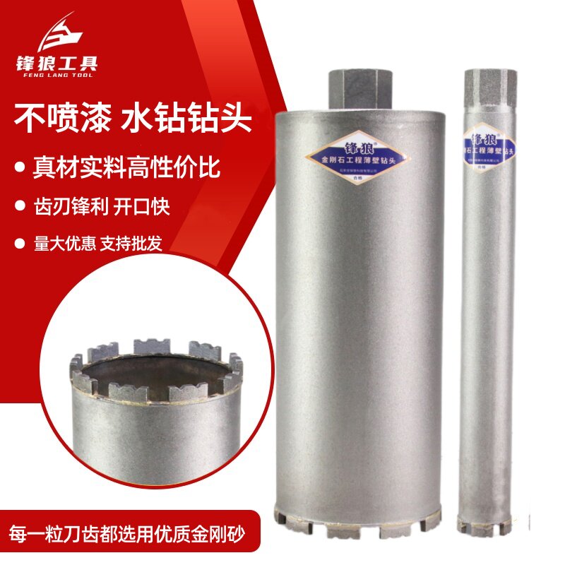 80%的用户选择购买此产品图片