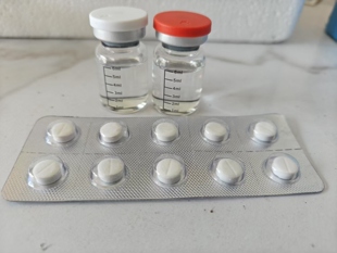 干湿性猫传腹油剂针剂抑制剂消腹水口服片剂腹膜炎营养液