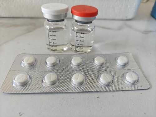 干湿性猫传腹油剂针剂抑制剂消腹水口服片剂腹膜炎营养液