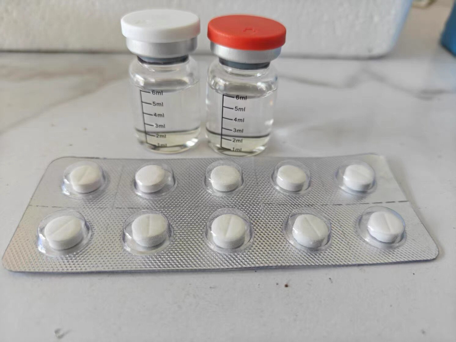 猫传腹干湿性抑制剂营养液消腹水口服片剂