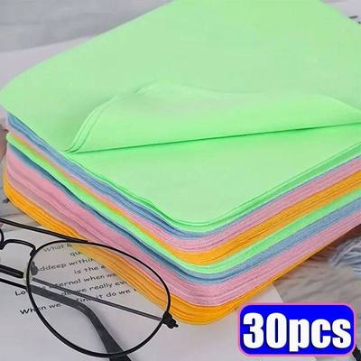 30/5PcsHighQualityCm