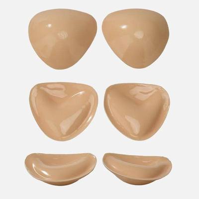 2024NewHotDoublSidAd