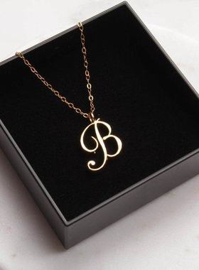 SmalllerLabimpInoghB