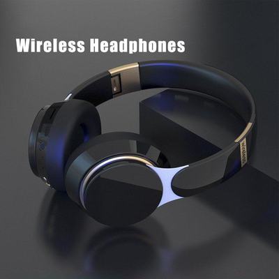 WirelessHeadphonBluetF