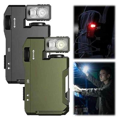 MagneticKeychFlas4LumP