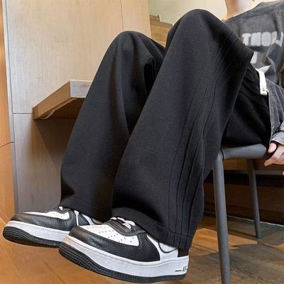 WinterFlcPasoMSwpmThk