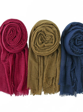 Conheadscarfwrinklugm