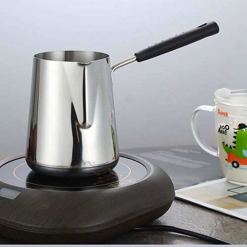 MokaDurableTishcopot