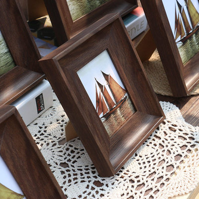 Nordicsimplewnhotfraq