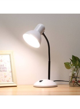 LED Long Swing Arm adjustable classic desk Lamp Study Lamp灯