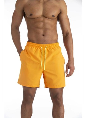 Men Swimwear Swimsuit Swimming Trunks Mens Swim Briefs Maill