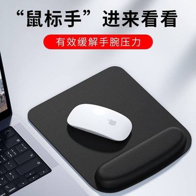 GaMinGCoMPutersDLWBk