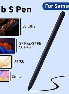 Tablet Pen Stylus Touch Pencil Samsung S Pen for Samsung Gal
